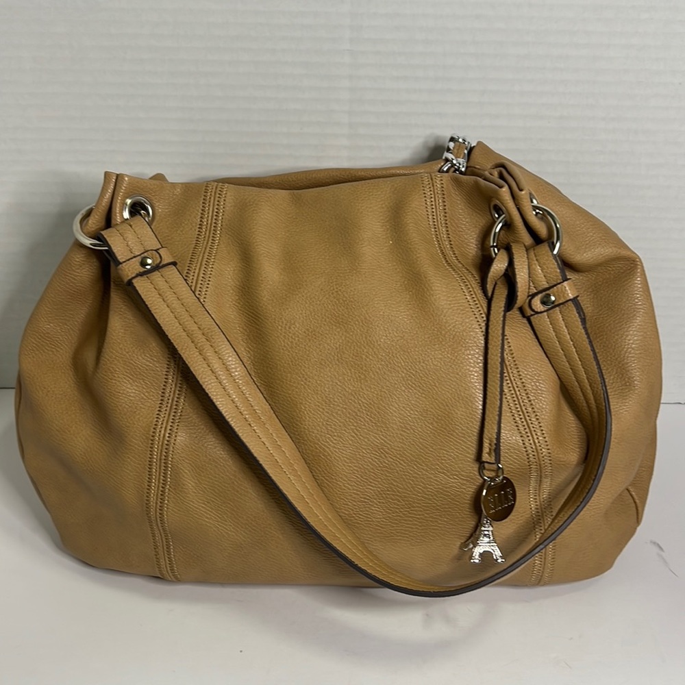 Elle purse